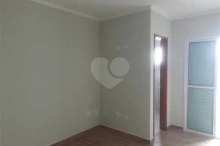 Sobrado à venda com 3 quartos, sendo 1 suíte, em Vila Mazzei, São Paulo, SP