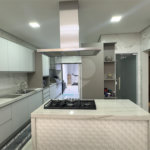 Casa à venda com 3 quartos, sendo 1 suíte, no condomínio Jardim Residencial Dona Maria José, Indaiatuba - SP