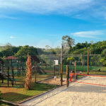 Casa à venda com 3 quartos, sendo 1 suíte,  no condomínio Reserva Ipanema I, Sorocaba - SP