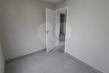 Apartamento à venda com 2 quartos em Guaratiba, Rio de Janeiro, RJ