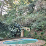 Casa à venda com 3 quartos, sendo 1 suíte,  em Serra da Cantareira, Mairiporã, SP