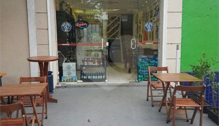 Sobrado à venda com 2 quartos em Santana, São Paulo, SP