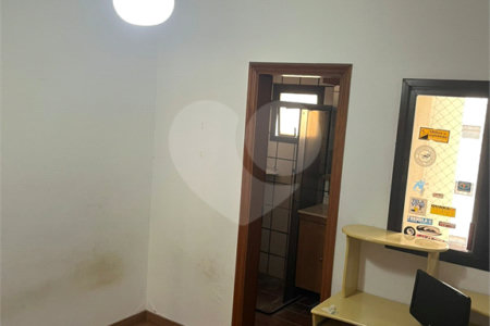 Apartamento à venda com 4 suítes em Vila Uberabinha, São Paulo, SP