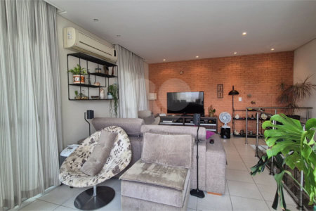 Apartamento à venda com 2 quartos em Jardim Europa, Sorocaba, SP