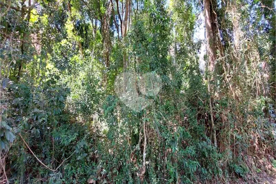 Terreno à venda no condomínio Associação Reserva das Hortênsias, Mairiporã - SP