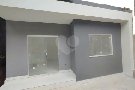 Casa à venda com 3 quartos, sendo 2 suítes, em Campo Grande, Rio de Janeiro, RJ