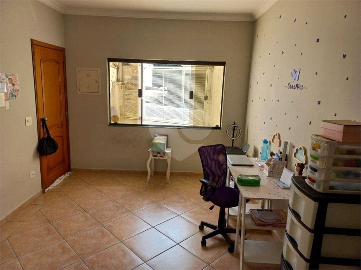 Sobrado à venda com 2 quartos em Pirituba, São Paulo, SP