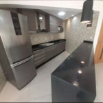 Apartamento com 2 dormitórios à venda, 89 m² por R$ 770.000,00 - Vila Guilhermina - Praia Grande/SP