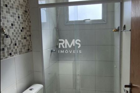 Apartamento à venda ou para alugar com 3 quartos, sendo 1 suíte, em Rancho Grande, Itu, SP