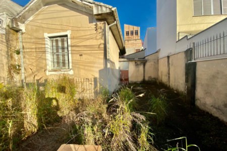 Sobrado à venda com 2 quartos em Vila Romana, São Paulo, SP