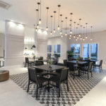 Apartamento à venda com 1 quarto em Santa Efigênia, São Paulo, SP