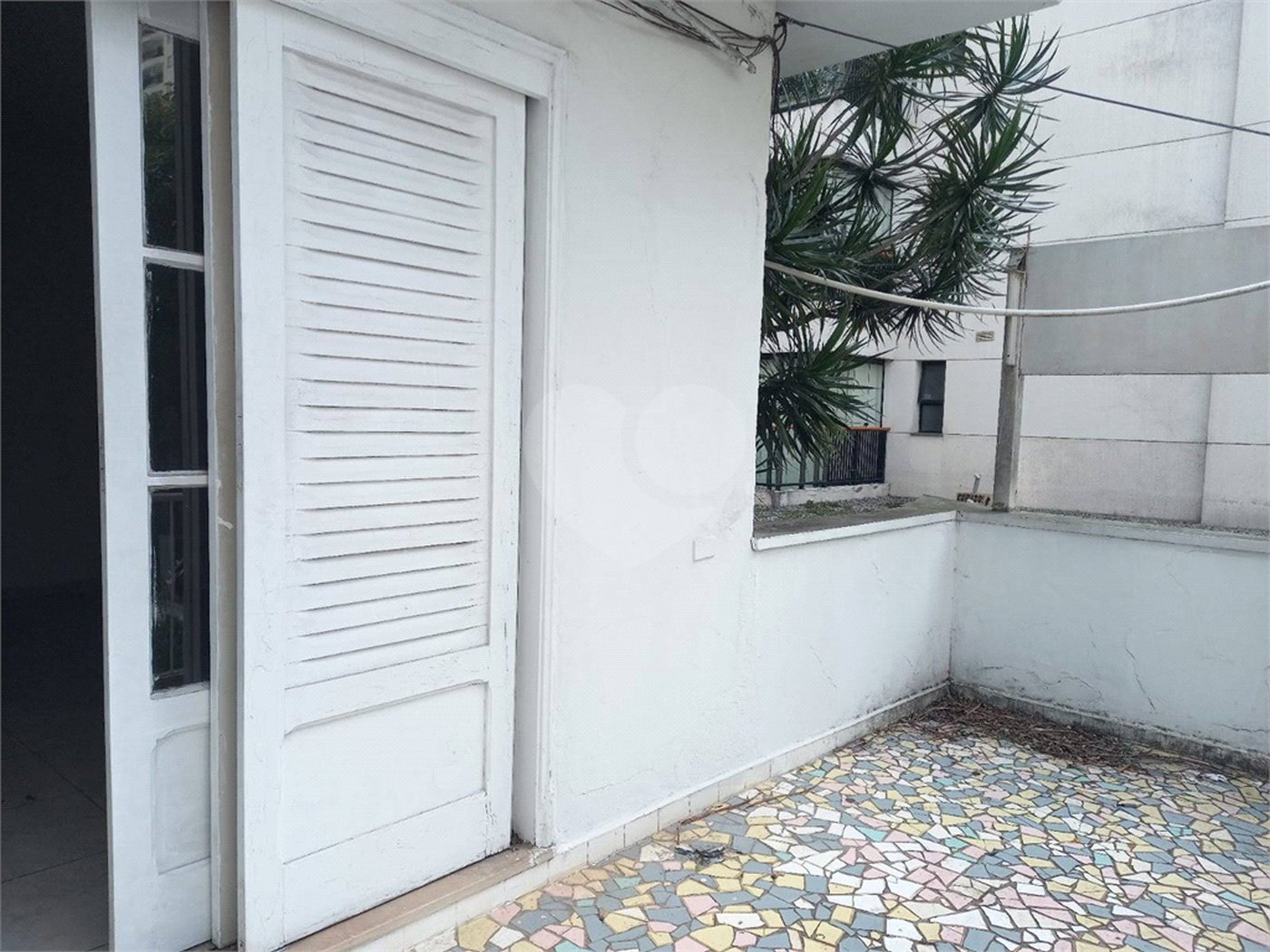 Sobrado à venda com 3 quartos em Alto da Boa Vista, São Paulo, SP