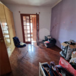 Sobrado à venda com 4 quartos, sendo 2 suítes, em Vila Mazzei, São Paulo, SP