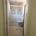 Sobrado à venda com 4 quartos, sendo 1 suíte, em Água Branca, São Paulo, SP