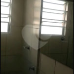 Apartamento à venda com 2 quartos em Vila Monte Alegre, Paulínia, SP