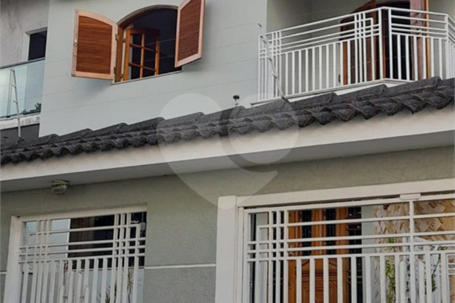 Sobrado à venda com 4 suítes em Tremembé, São Paulo, SP
