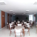 Apartamento à venda com 2 quartos em Parque Ipê, São Paulo, SP