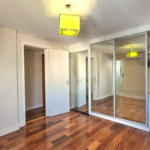Apartamento à venda ou para alugar com 3 quartos, sendo 2 suítes, em Pinheiros, São Paulo, SP
