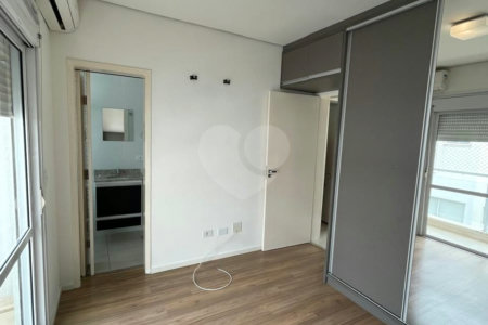 Casa à venda com 2 quartos, sendo 1 suíte, no condomínio Firenze, Sorocaba - SP