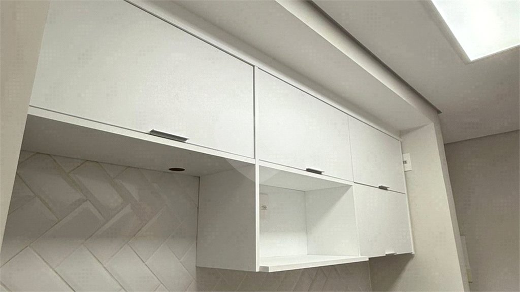 Apartamento à venda com 2 suítes em Jardim Judith, Sorocaba, SP