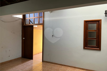 Sobrado à venda com 3 quartos, sendo 2 suítes, em City Campo Grande, São Paulo, SP