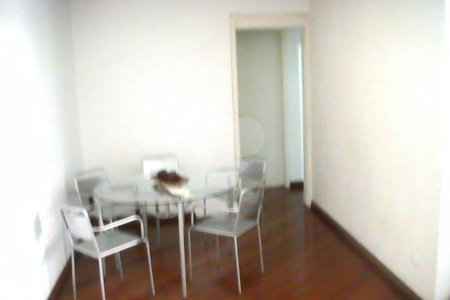 Apartamento à venda com 3 quartos, sendo 1 suíte,  em Jardim das Vertentes, São Paulo, SP