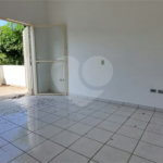 Casa à venda com 4 quartos, sendo 1 suíte,  em Parque América, Itu, SP