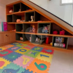 Casa à venda com 3 suítes em Pinheirinho, Vinhedo, SP