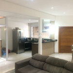 Casa à venda com 2 suítes em Nova Cerejeira, Atibaia, SP