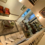 Casa à venda com 4 quartos, sendo 3 suítes,  no condomínio Residencial Tivoli Park, Sorocaba - SP
