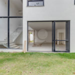 Casa à venda com 4 suítes no condomínio Ocean Village, São Paulo - SP