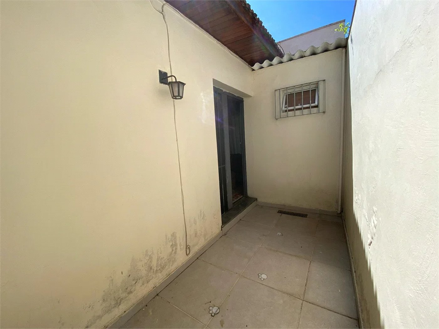 Casa Térrea à venda com 7 suítes em Alto da Lapa, São Paulo, SP