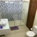 Chácara à venda com 4 quartos, sendo 3 suítes, em Monterrey, Louveira, SP