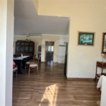 Casa à venda com 3 suítes no condomínio Haras Paineiras, Salto - SP