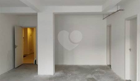 Excelente sala comercial com 50m2 no Jabaquara