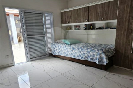 Casa à venda com 3 quartos, sendo 1 suíte, em Jardim Regente, Indaiatuba, SP