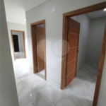 Sobrado à venda com 3 quartos, sendo 1 suíte, em Toctao Argon Atibaia, Atibaia, SP