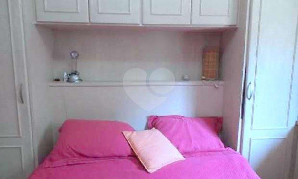 Apartamento à venda com 3 quartos, sendo 2 suítes, em Jardim Ampliação, São Paulo, SP