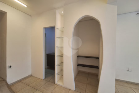 Sala para alugar no Centro, Vinhedo, SP