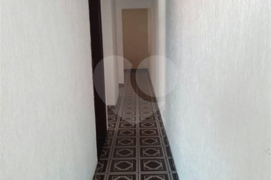 Sobrado à venda com 5 quartos em Tremembé, São Paulo, SP