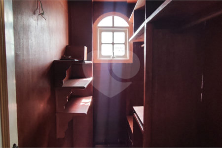 Cobertura à venda com 5 quartos, sendo 1 suíte, em Copacabana, Rio de Janeiro, RJ
