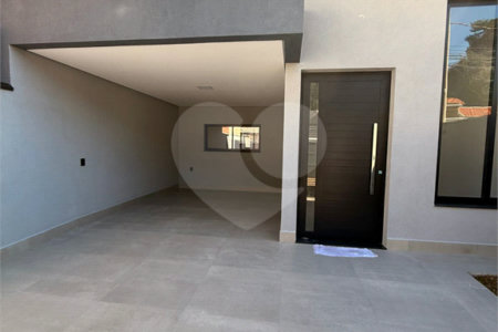 Casa à venda com 3 quartos, sendo 1 suíte, em Jardim Marambaia II, Jundiaí, SP
