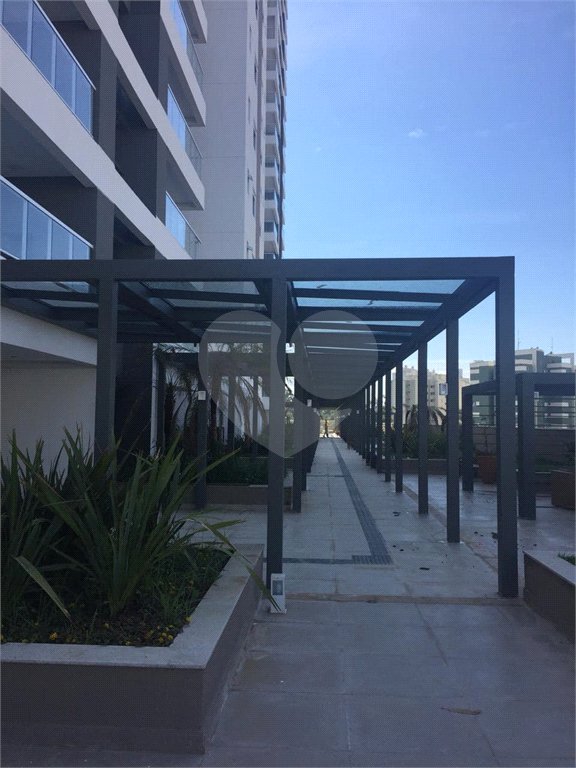 Apartamento à venda com 3 suítes em Vila Nova Socorro, Mogi das Cruzes, SP