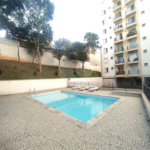 Apartamento à venda com 2 quartos em Lauzane Paulista, São Paulo, SP