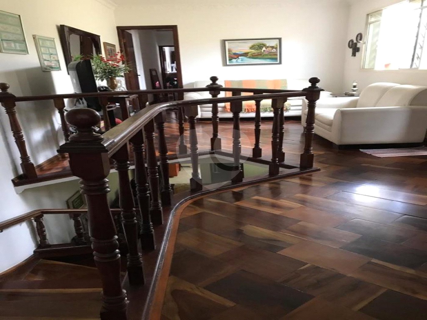Casa à venda com 3 quartos, sendo 1 suíte,  em Jardim Ester Yolanda, São Paulo, SP