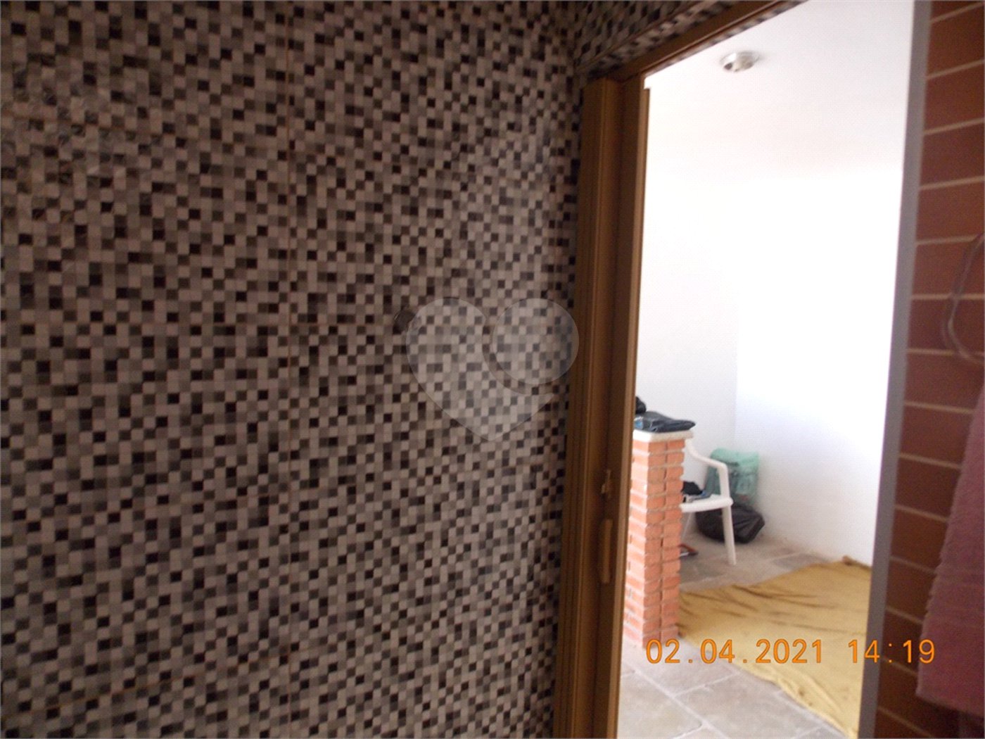 Casa à venda com 3 quartos em Vila Junqueira, Atibaia, SP