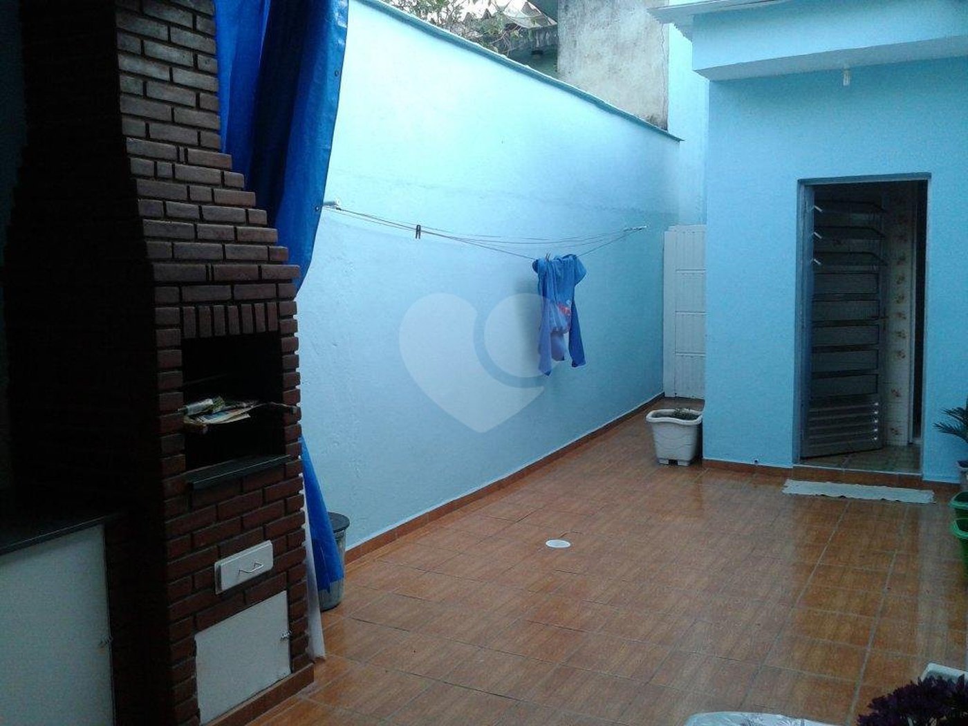 Sobrado à venda com 4 quartos em Tremembé, São Paulo, SP