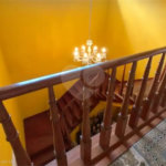 Casa à venda com 4 quartos, sendo 2 suítes,  em Jardim Botânico, Rio de Janeiro, RJ