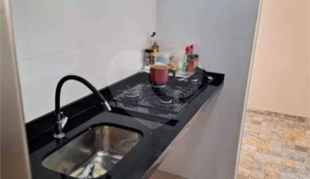 Casa à venda com 2 quartos no condomínio Residencial Alpes Itatiba, Itatiba - SP