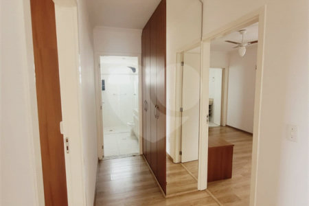 Apartamento à venda com 3 quartos, sendo 1 suíte, em Cidade Nova I, Indaiatuba, SP